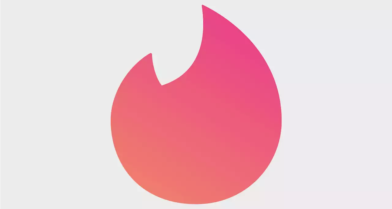 Google sues Tinder developer in Play store fight