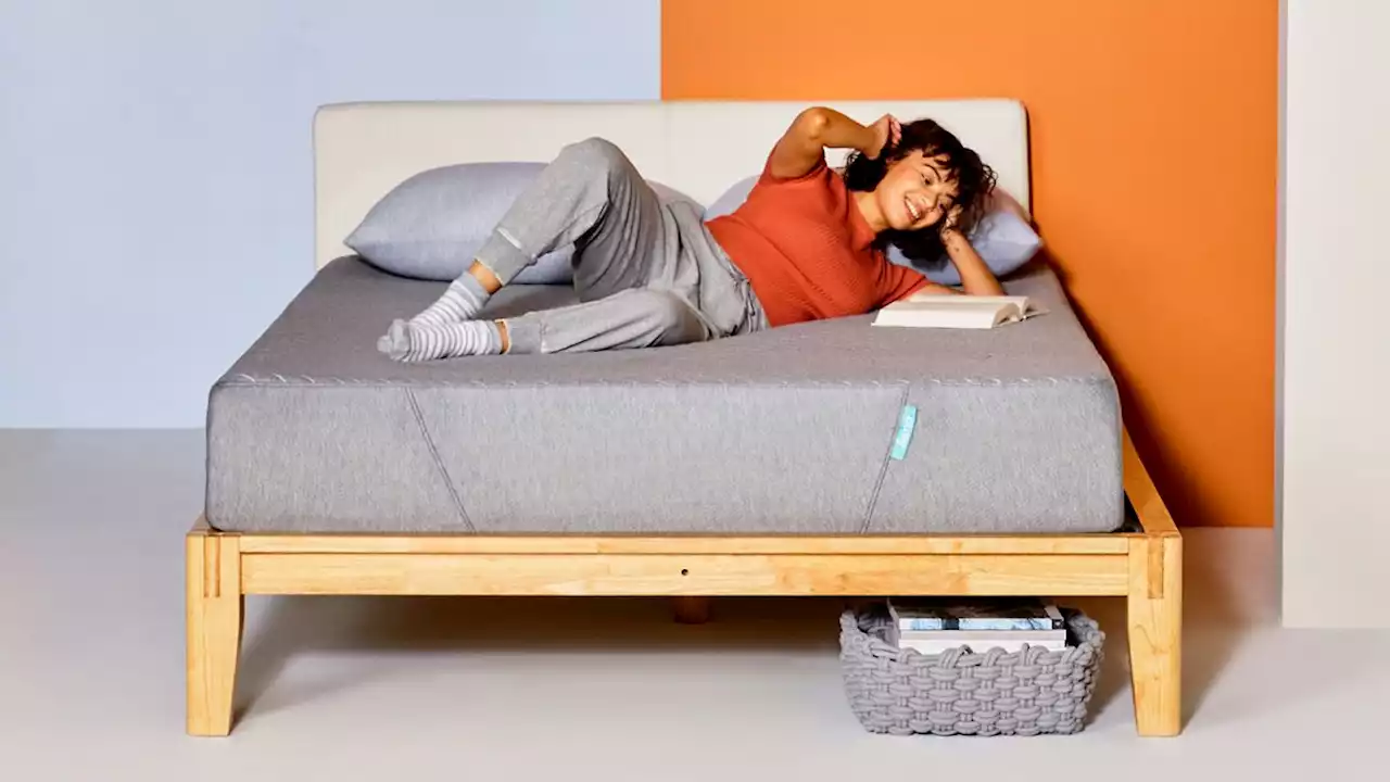 The 5 best affordable mattresses to buy on Amazon Prime Day 2022