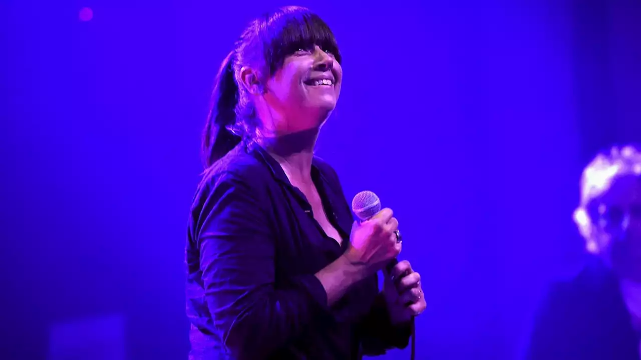 Cat Power will cover a full 1966 Bob Dylan concert at original venue