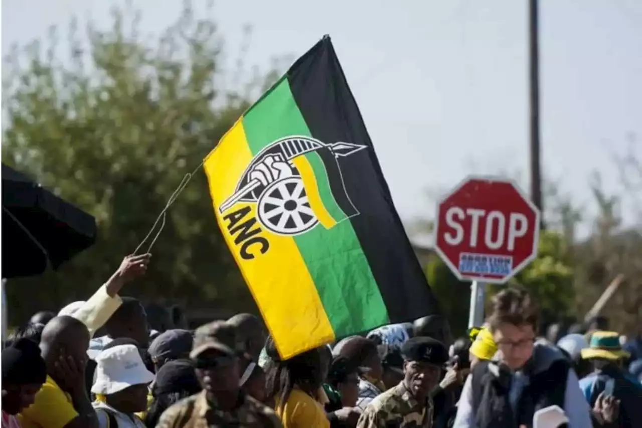 SA will be finished if ruling party is allowed to remain in power | The Citizen