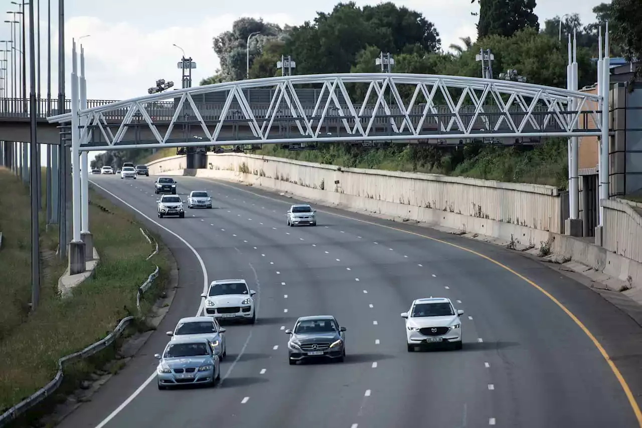 Scrap e-tolls already so we can move on | The Citizen