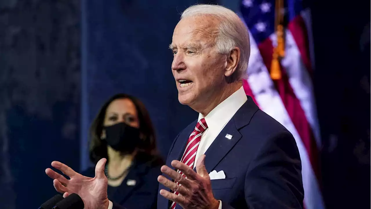 Biden Admin Tells Hospitals They Must Perform Abortions in Medical Emergencies