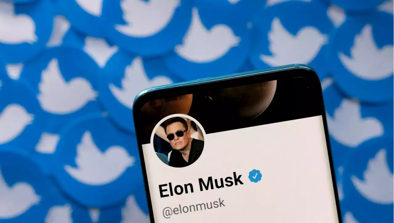 Twitter squares up as Musk walks away but investors are likely to be the victims