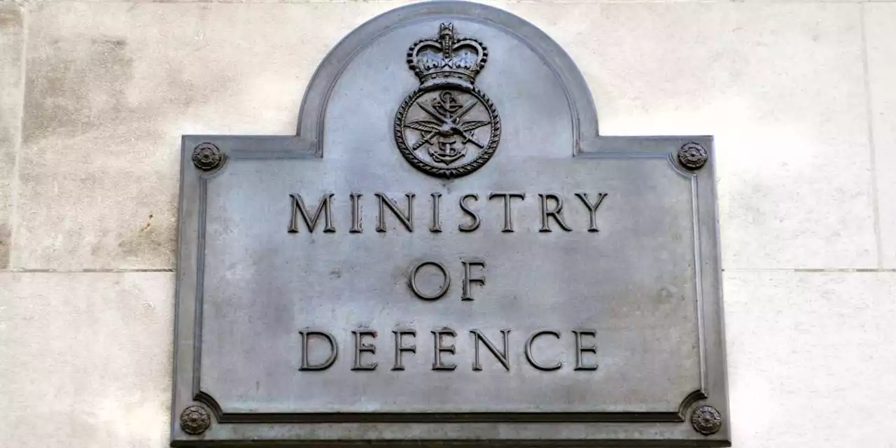 UK Ministry of Defence awards Boxxe Microsoft license deal