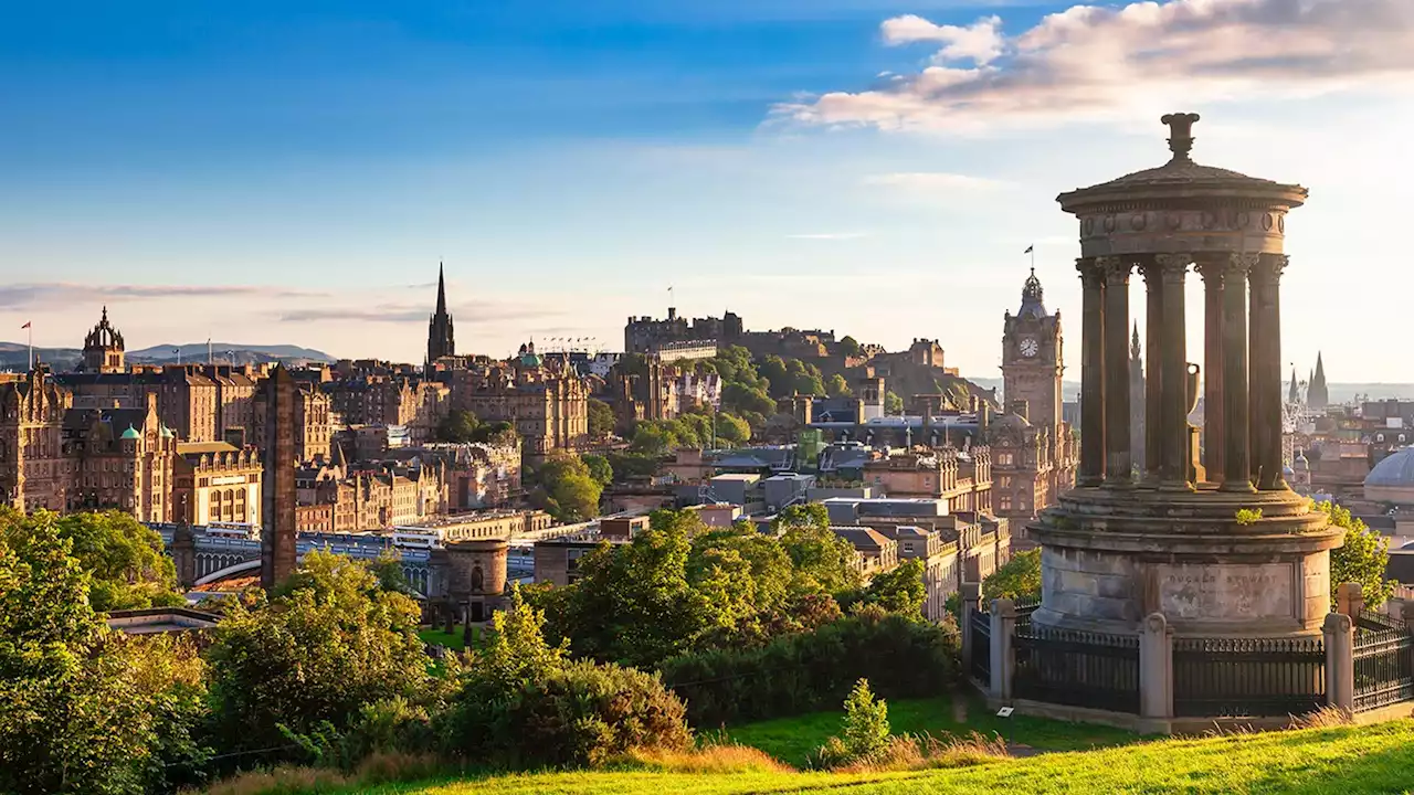 Best cities in the world REVEALED - does your city break favourite make it?