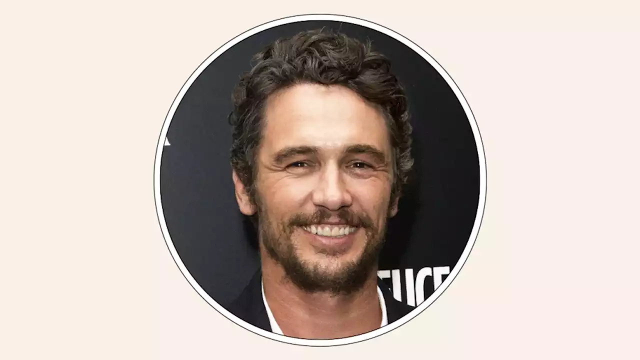 James Franco to Star in Bille August’s Post-WWII Drama ‘Me, You’