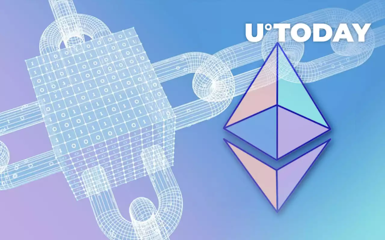 Biggest Ethereum Layer 2 Introduces New Chain with Ultra Low-Cost Transactions