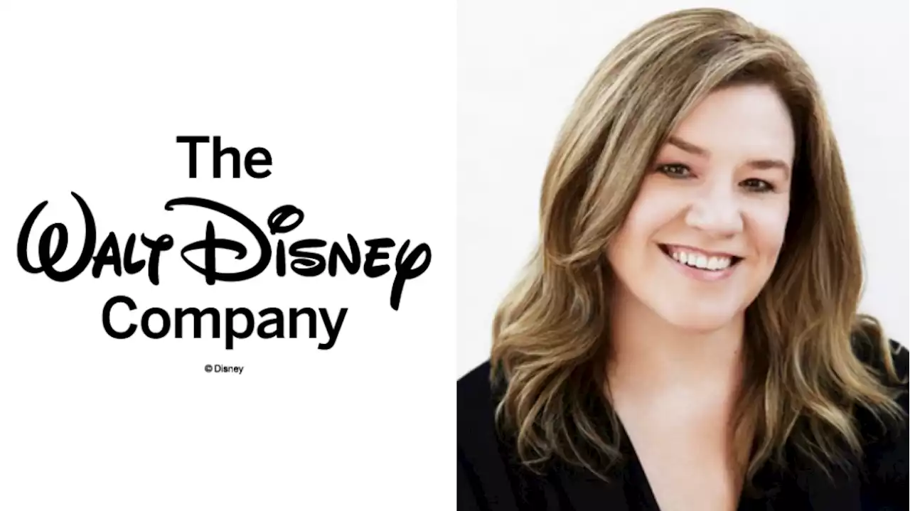 Disney Awards Team Adds René Ridinger, Nikki Adler; Samy Gaballa Tapped for New Creative Arts Director Role