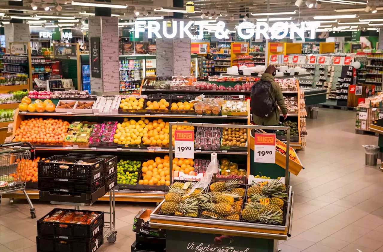 Ekspert varsler flere rentehopp: – Folks kjøpekraft faller nå