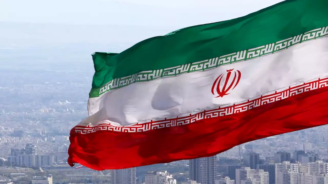 Iran Tuding Kebijakan AS tentang Kesepakatan Nuklir Kontradiktif