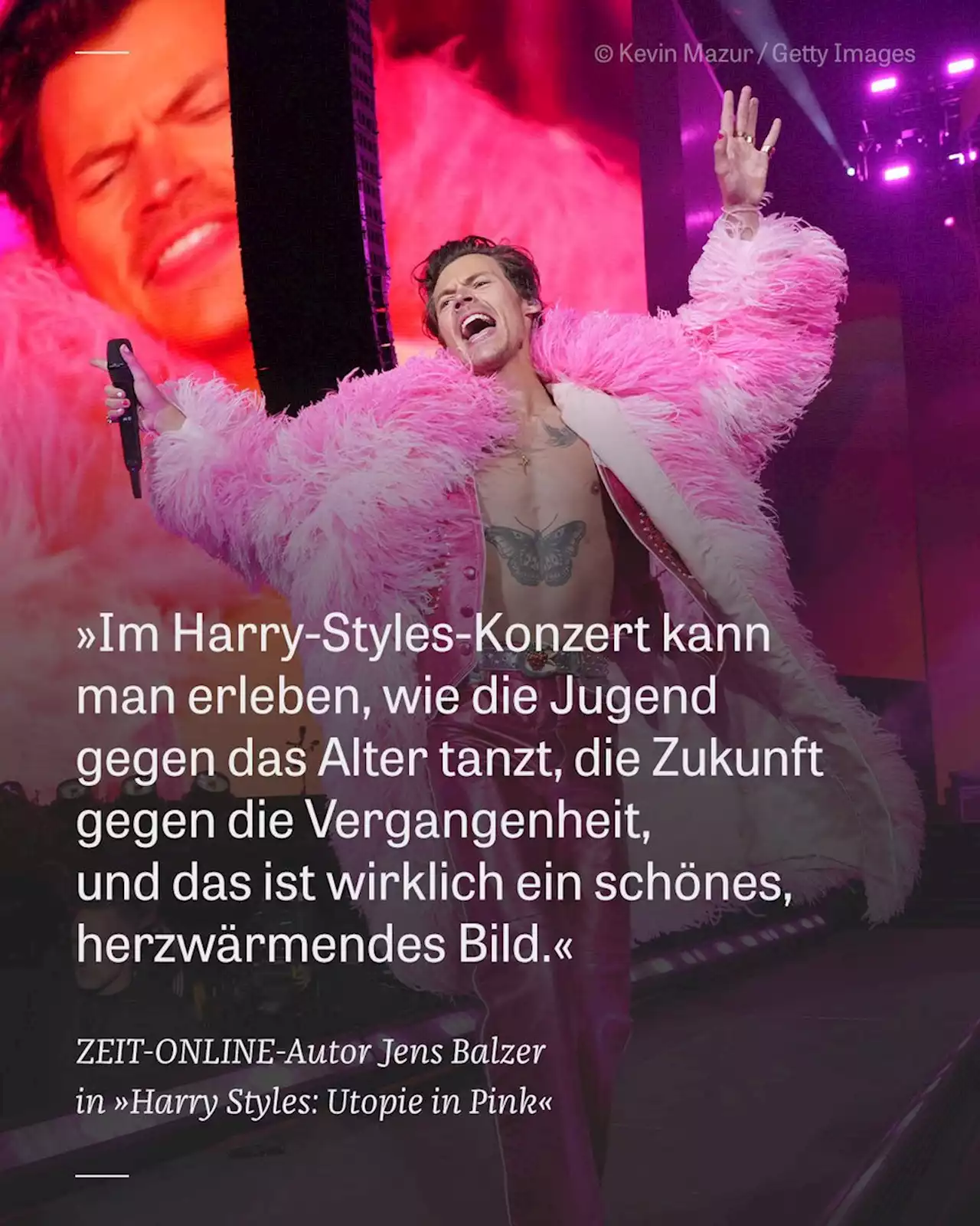 ZEIT ONLINE | Lesen Sie zeit.de mit Werbung oder im PUR-Abo. Sie haben die Wahl.