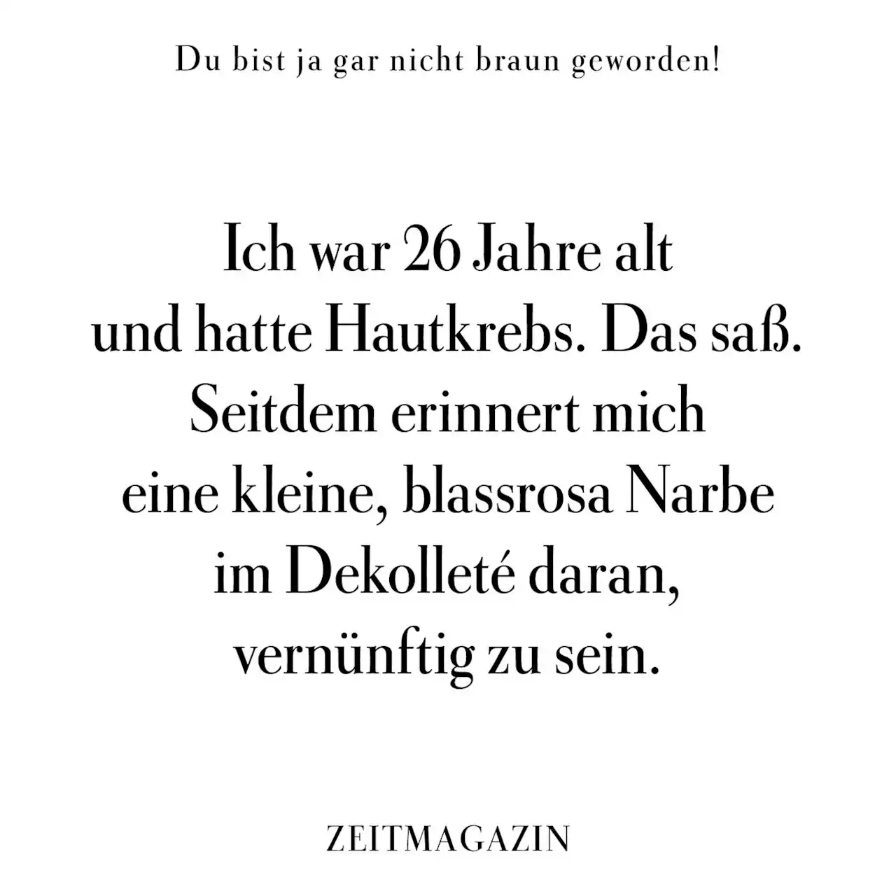 ZEIT ONLINE | Lesen Sie zeit.de mit Werbung oder im PUR-Abo. Sie haben die Wahl.