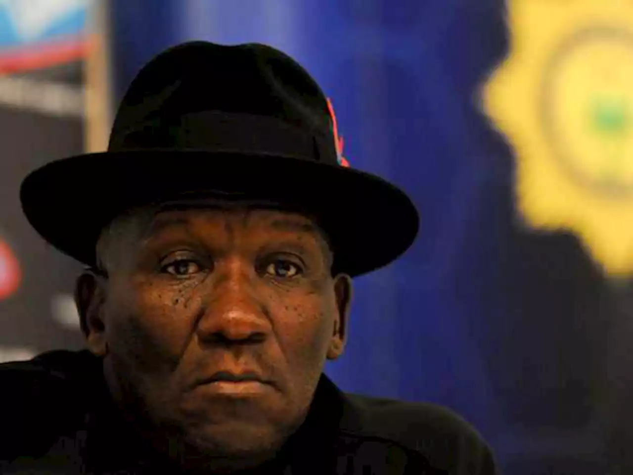 Zapiro Comes For Bheki Cele, Doesn’t Miss