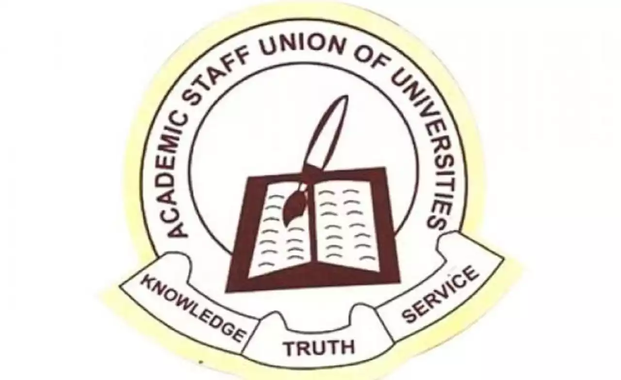 Nigeria: ASUU Strike - Enough Is Enough, Buhari Tells Striking University Lecturers