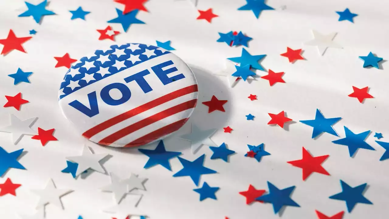 Thinking about sitting out the primary election? Ask these 6 questions first