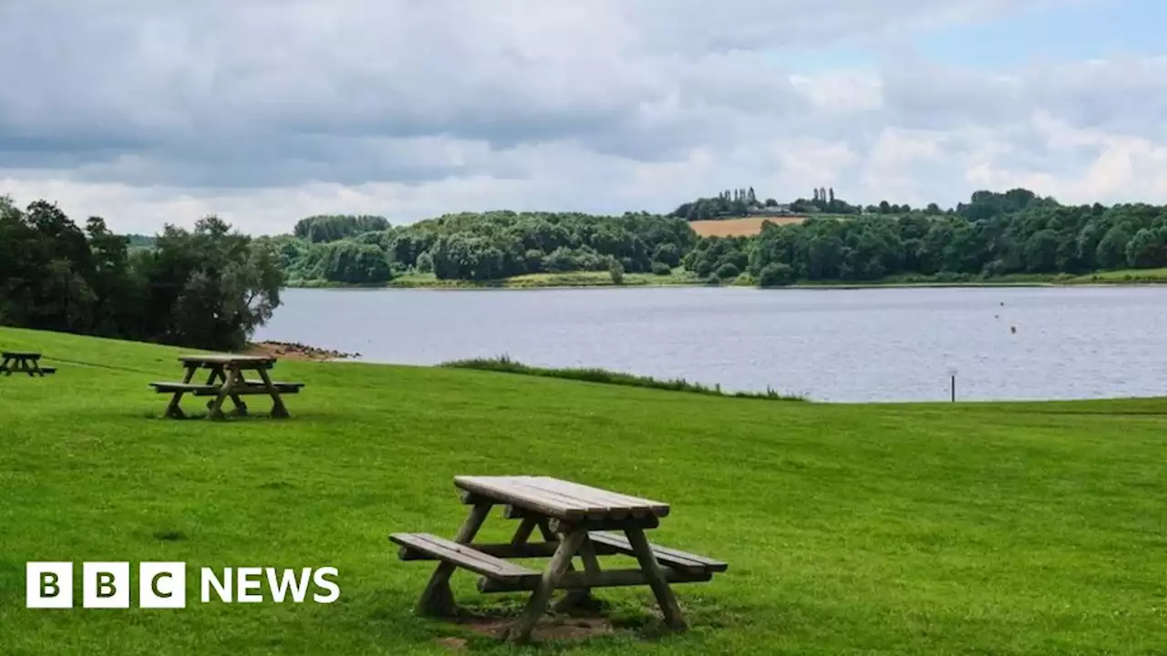 Tourism bid as National Trust to manage two Derbyshire reservoirs