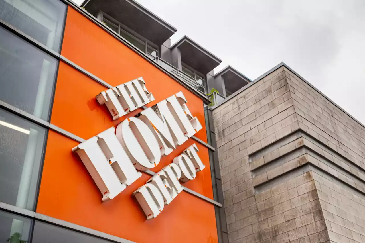 Home Depot Will Finally Let Shoppers Do This, Starting Friday — Best Life