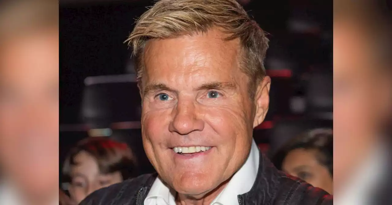 Dieter Bohlen: Familienvater & Pop-Titan: Für seinen Erfolg opferte er sogar seine Freunde