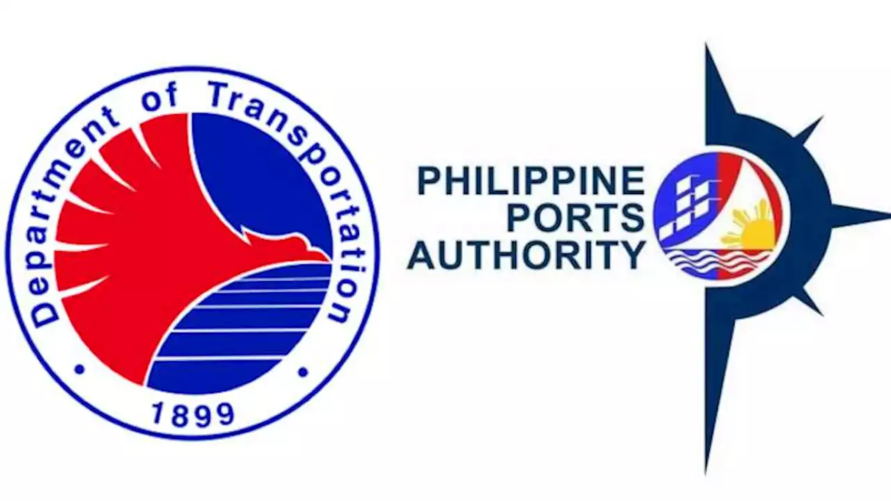 PPA chief vows to ‘comply’ with DOTr order to cut travel and shipping costs | Lorenz S. Marasigan