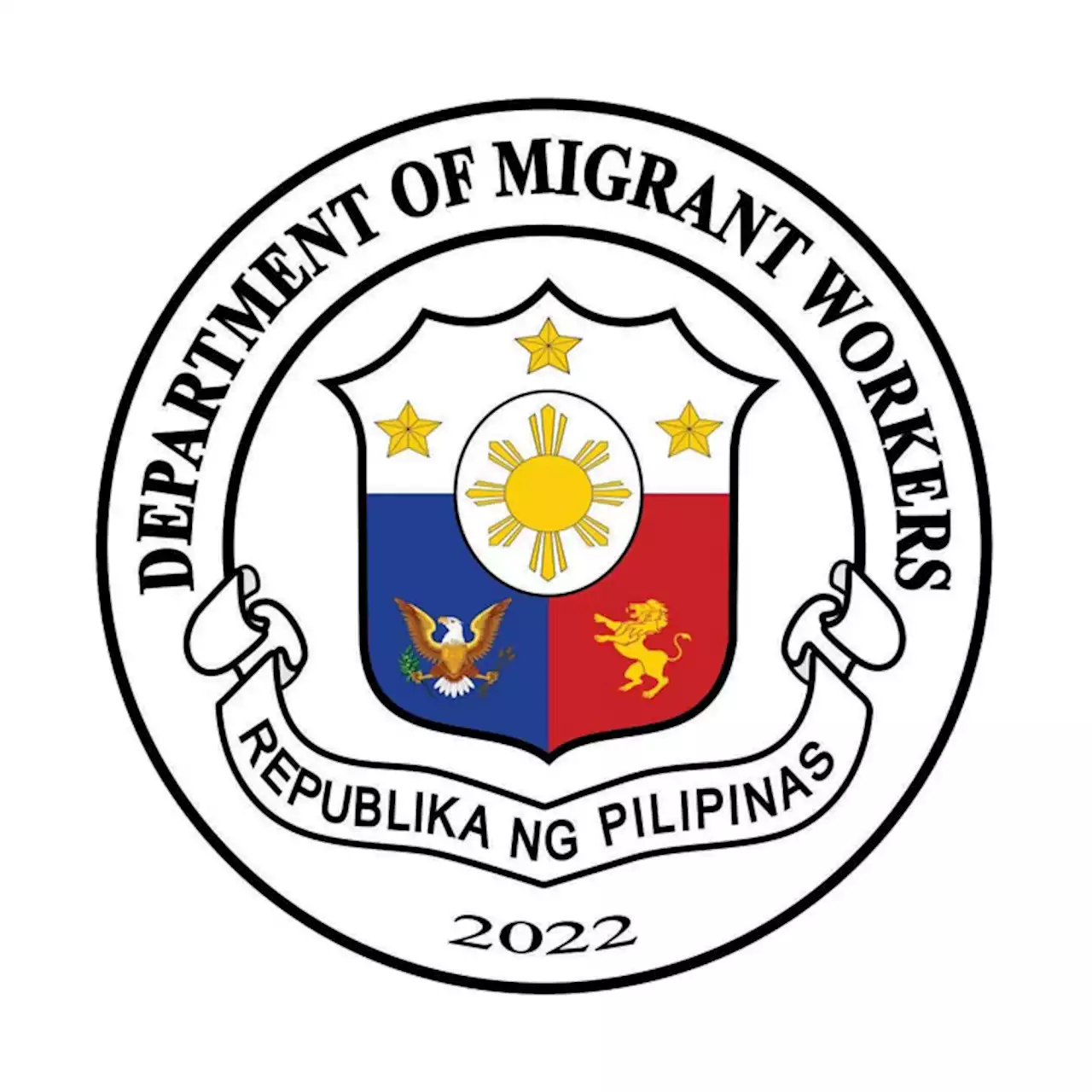 DMW to send aid to Filipino workers in Macau affected by COVID surge - BusinessWorld Online