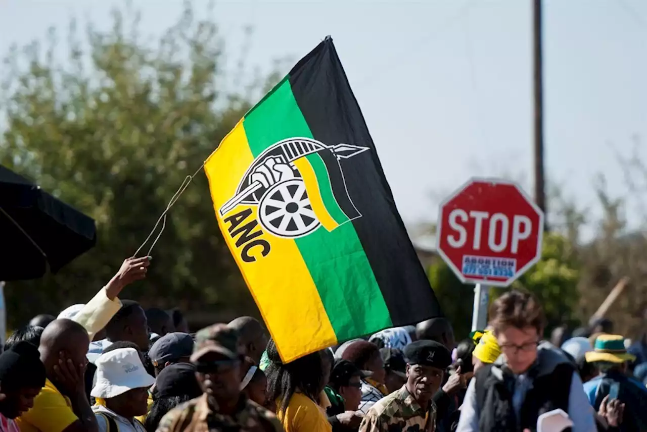 Stricter ANC election rules block criminally charged contenders | Citypress