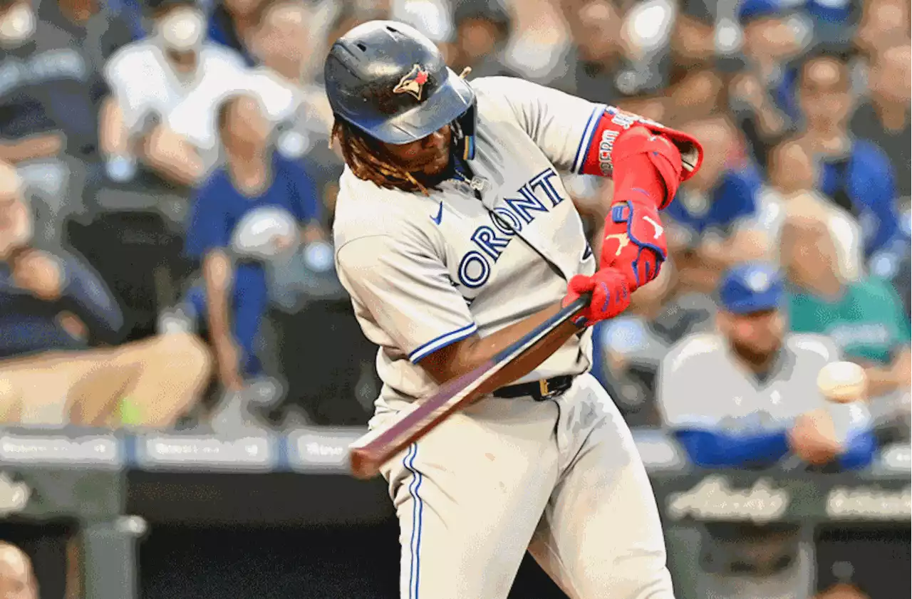 Phillies vs Blue Jays Odds, Picks, & Predictions Today — Offensive Occasion