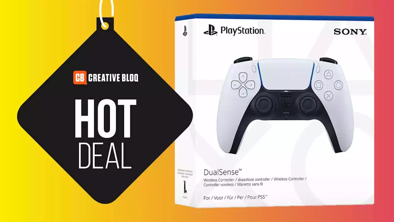 Honestly, these are the best PS5 deals for Amazon Prime Day