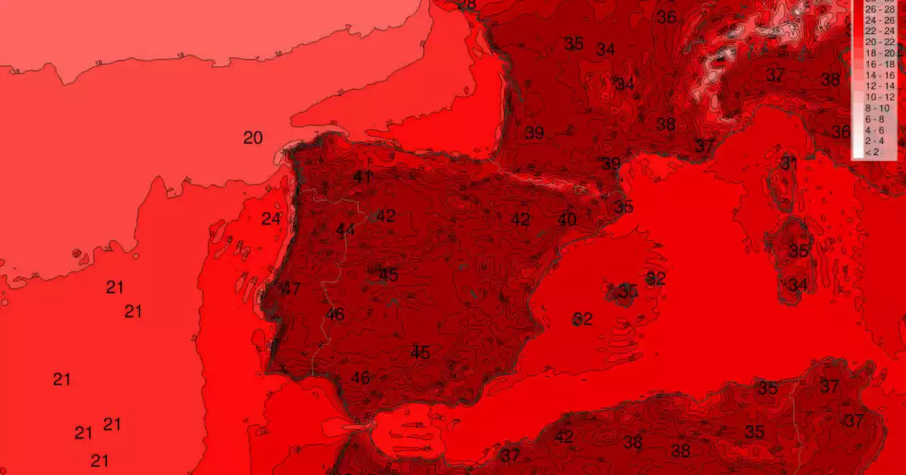 - Virkelig uvanlig