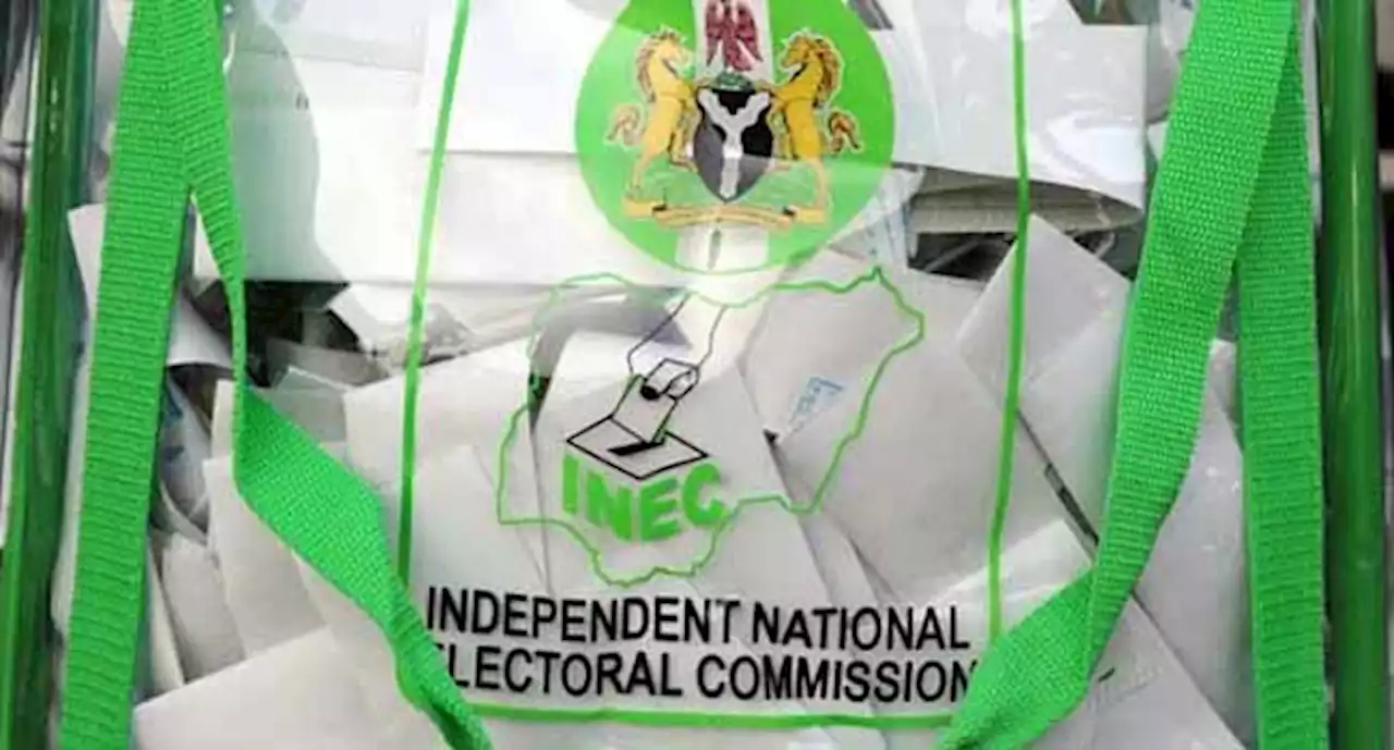 2023: Three days to deadline, NNPP, AAC yet to upload candidates on INEC portal