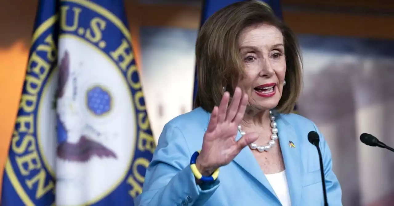 House Democrats' campaign arm raises more than $40 million in second quarter