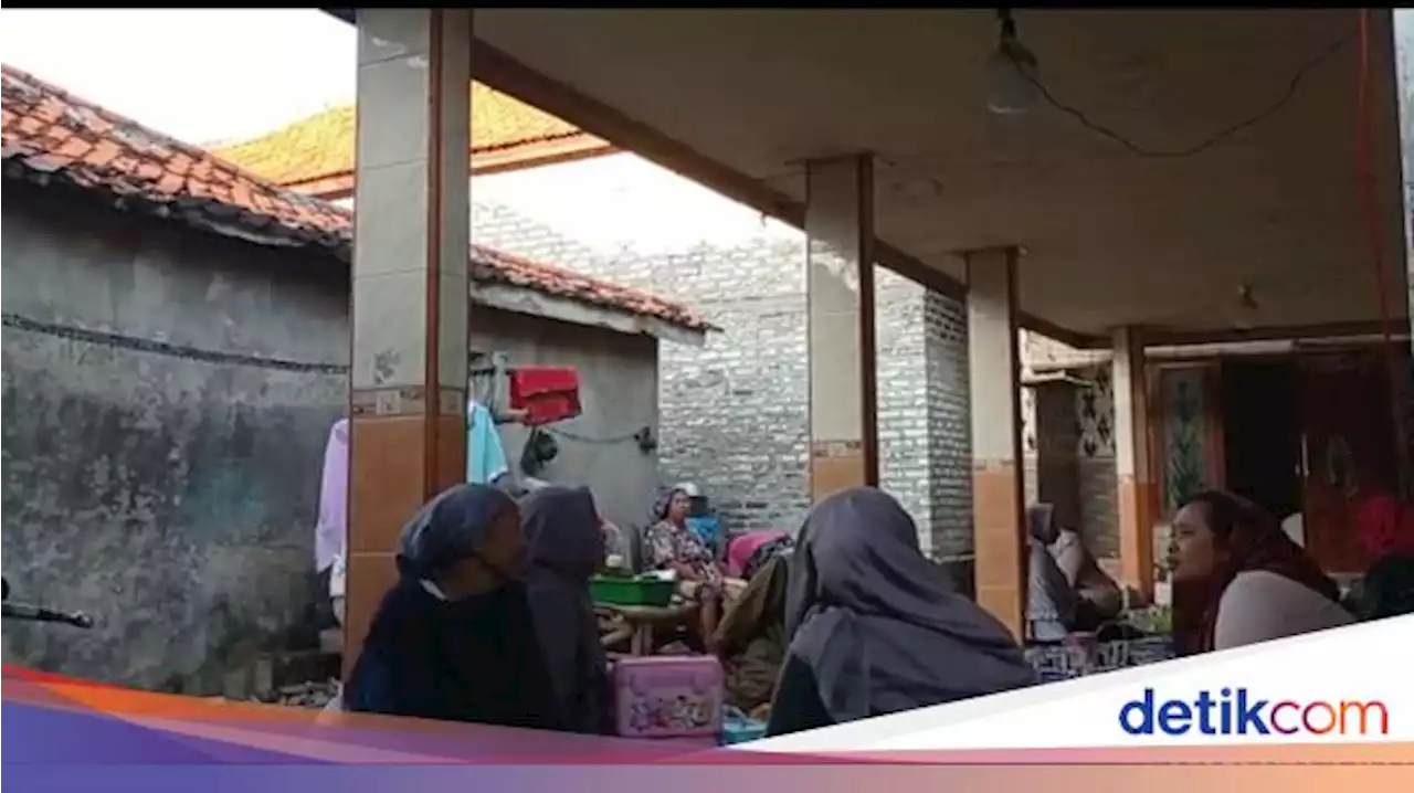 Orang Tua Tersangka Pembunuh Bocah 7 Tahun Masih Hilang