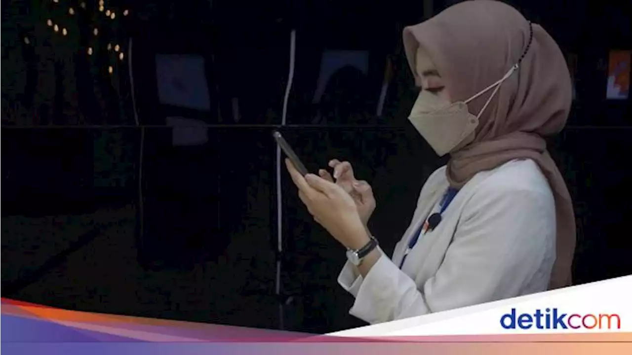 Pemerintah Punya 24.000 Aplikasi, Pengamat: Mubazir