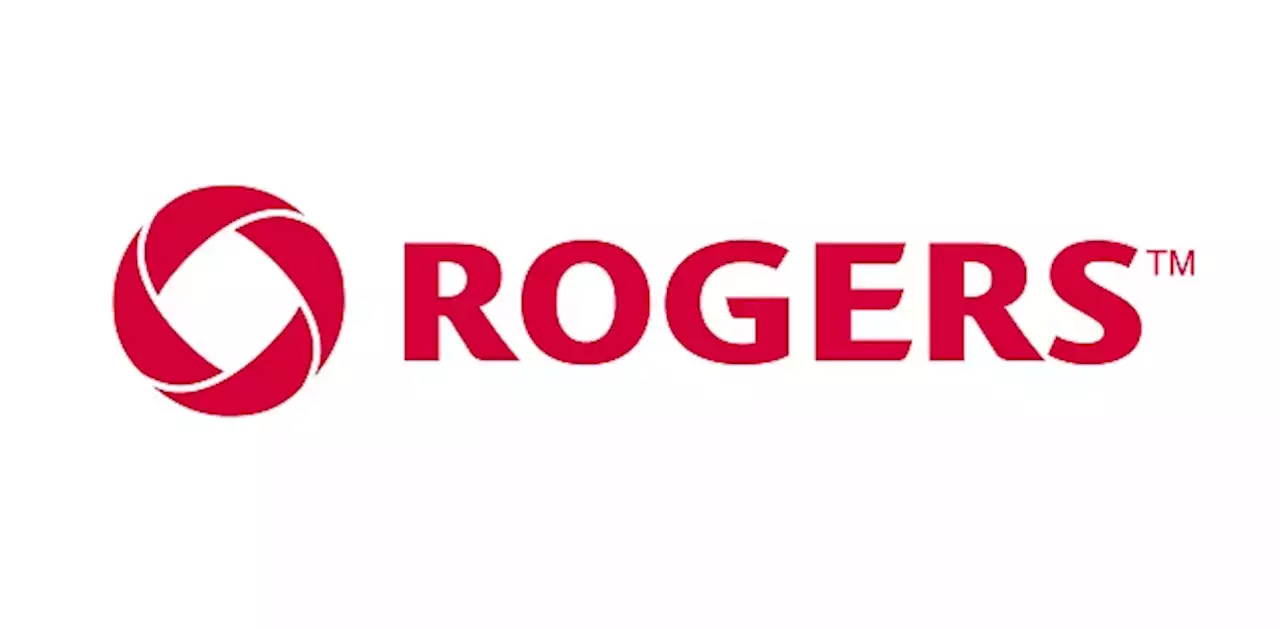 Rogers to credit customers with equivalent of five days of service for outage