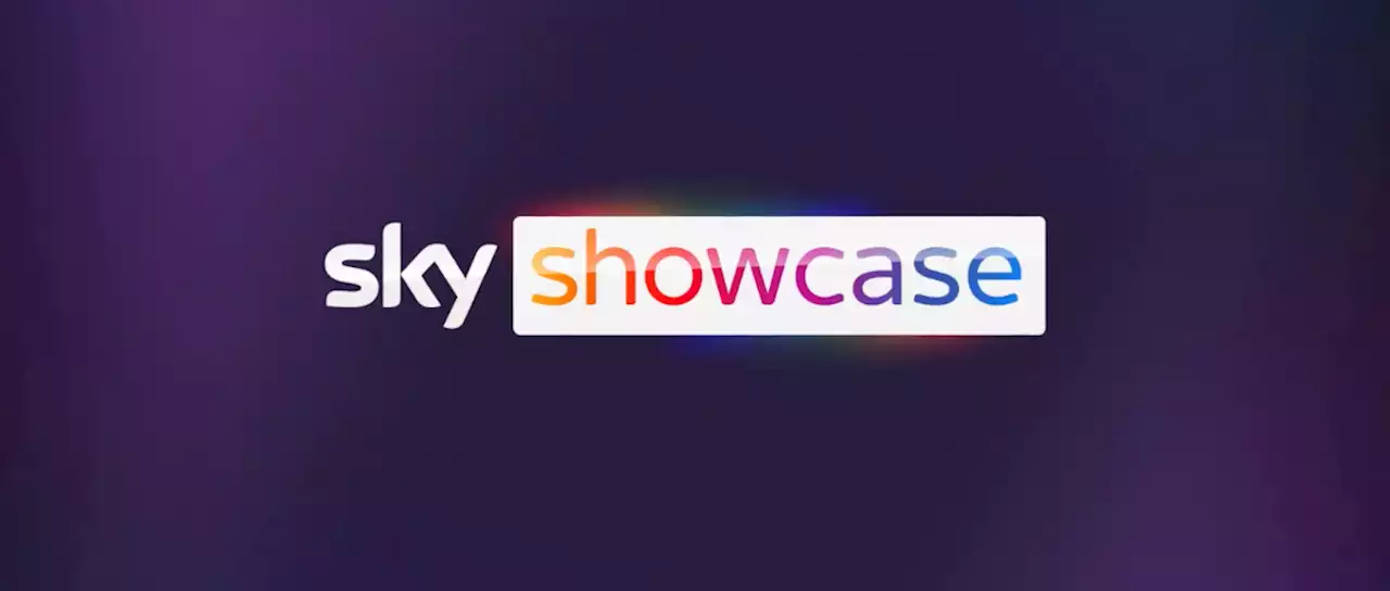 Neuer Sender Sky Showcase startet im August in Deutschland - DWDL.de