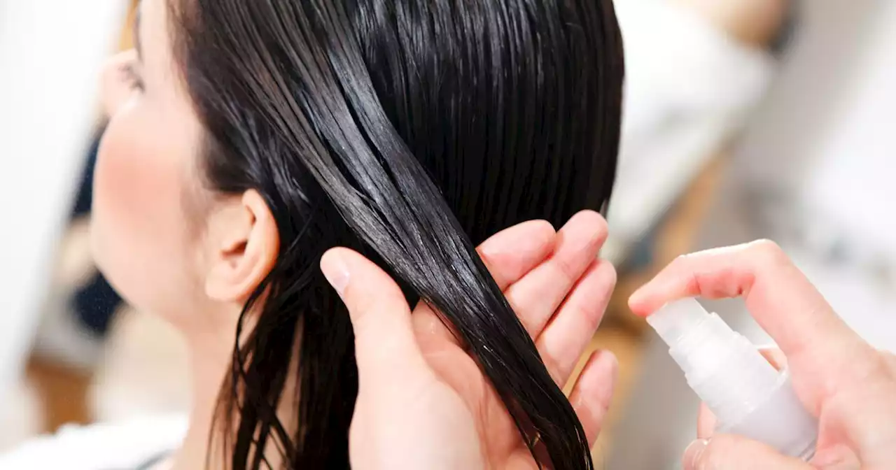 Amazon Prime Day 2022: Olaplex dupes on offer £20 cheaper