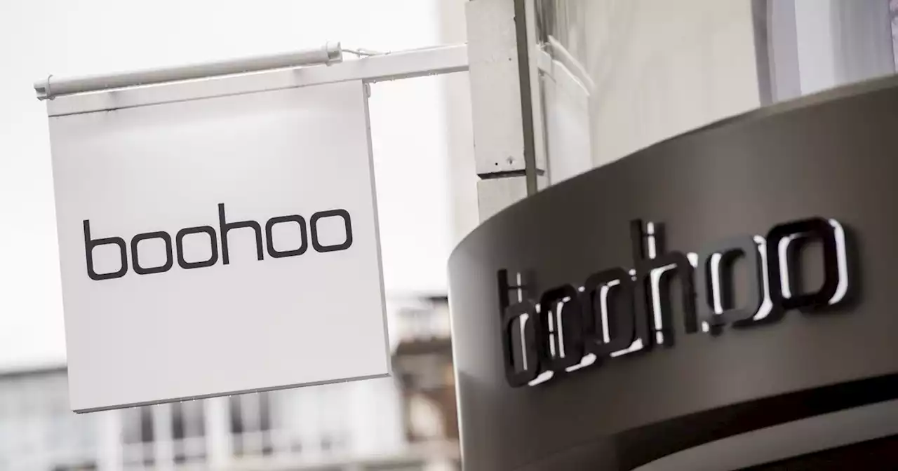 Boohoo warning as online shoppers hit with new fees