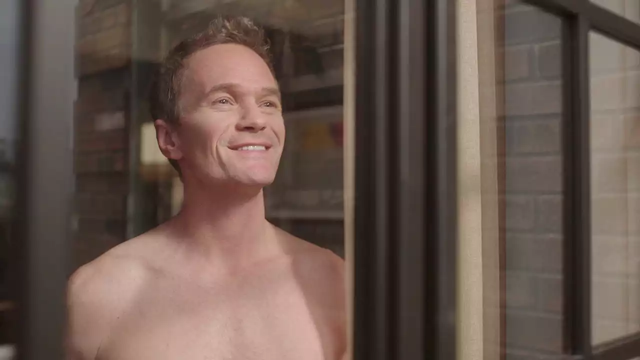 'Uncoupled' Trailer: Neil Patrick Harris Is Newly Single in the City