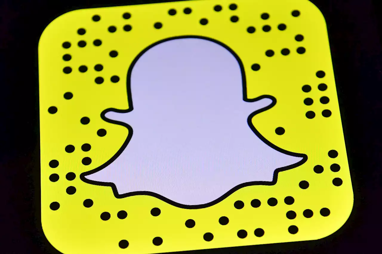 Snap Becomes Latest Giant To Roll Out NFTs—Just As Market Cools Amid Crypto Winter