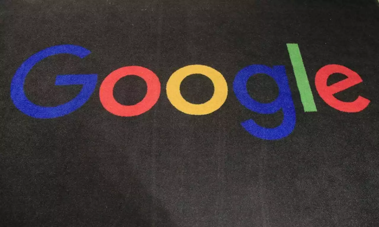 Google will slow hiring for remainder of 2022: memo