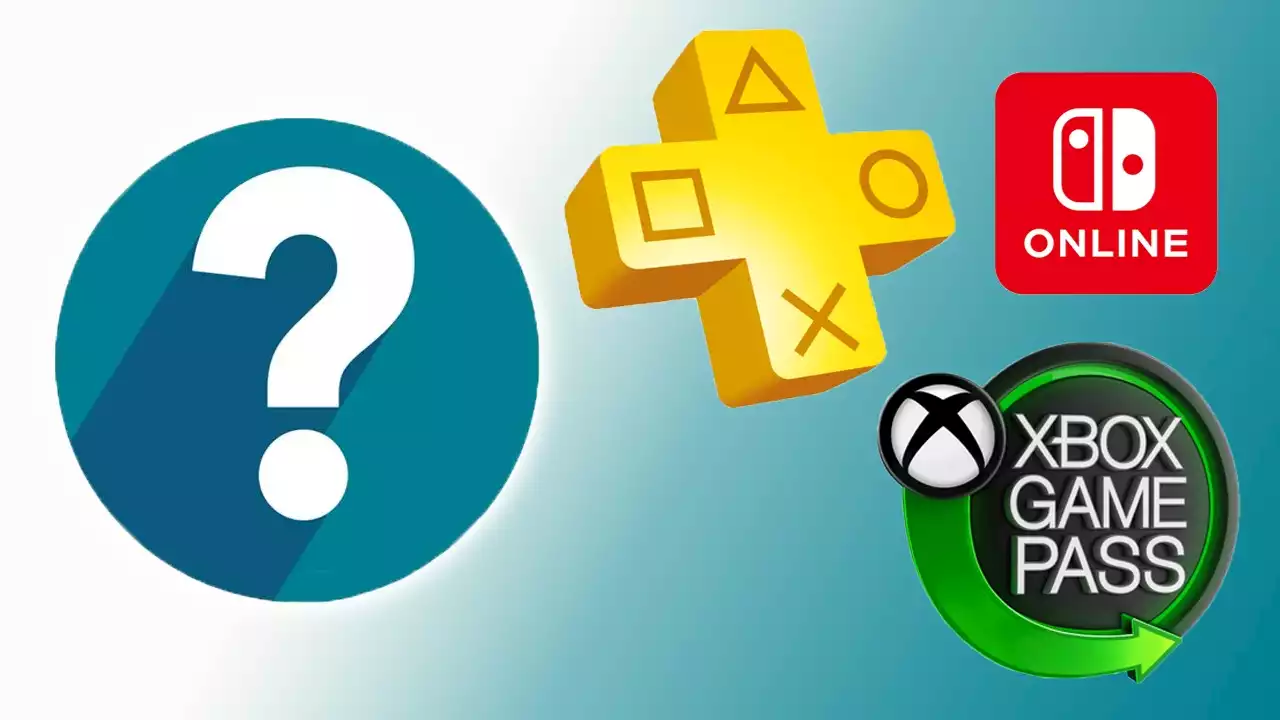 PS Plus, Game Pass und Co: Für welche Abo-Services gebt ihr monatlich Geld aus?