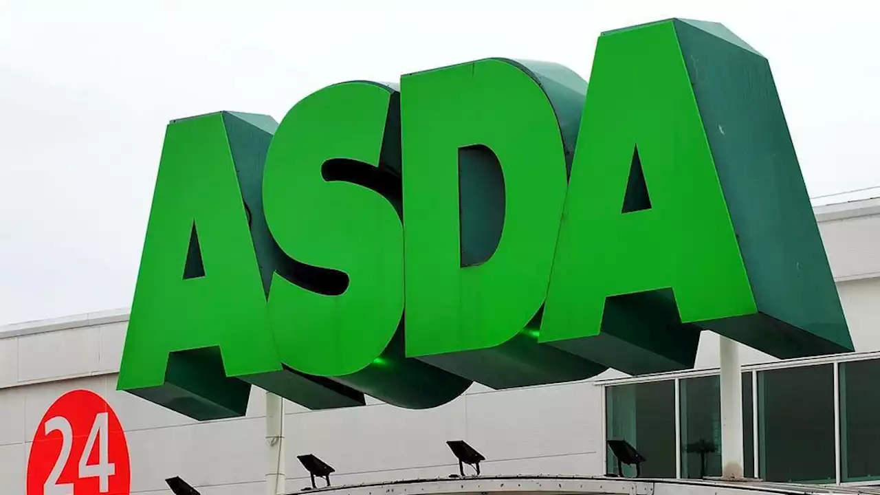 Man caught in Asda car park with bag of heroin later went on to steal from dead man