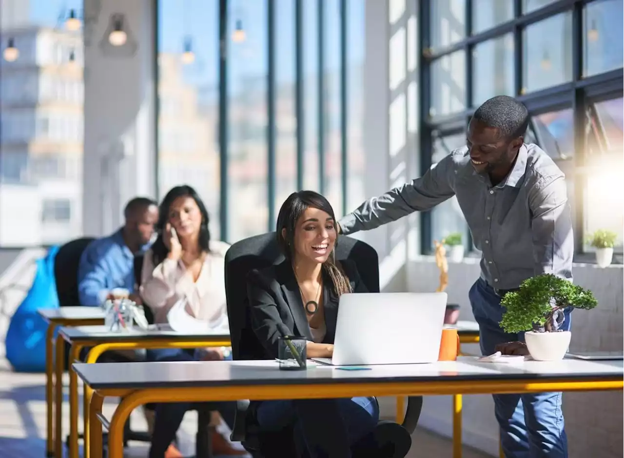 Start small and be honest: How to ease into a four-day workweek (and avoid the pitfalls)