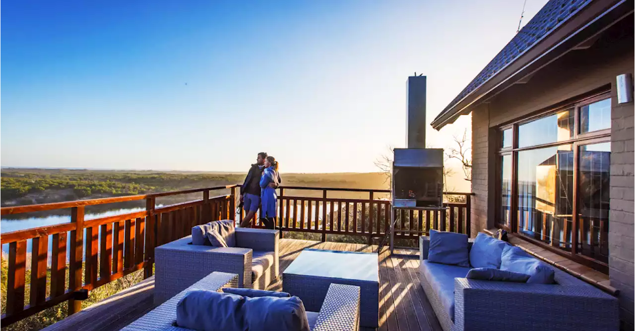 Four family friendly CapeNature reserves you must try – PLUS a 40% discount on selected accommodation | News24