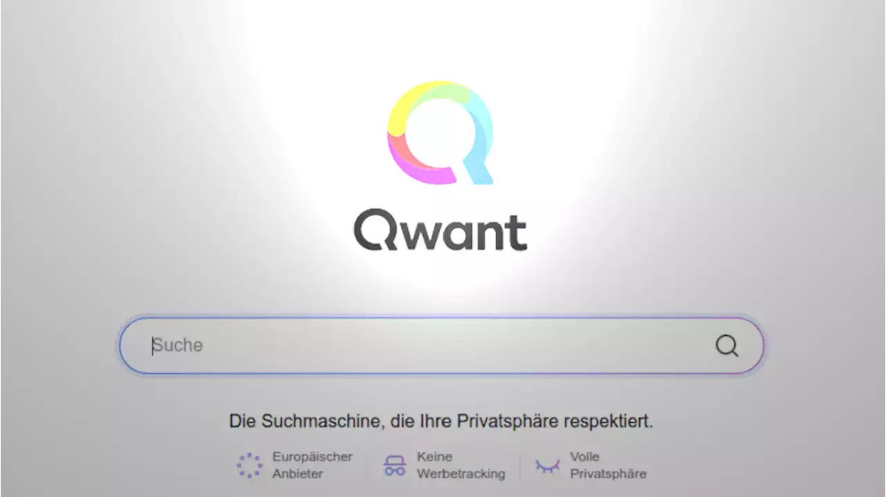 Qwant-Mitgründer wegen Ausspähen von E-Mails verurteilt