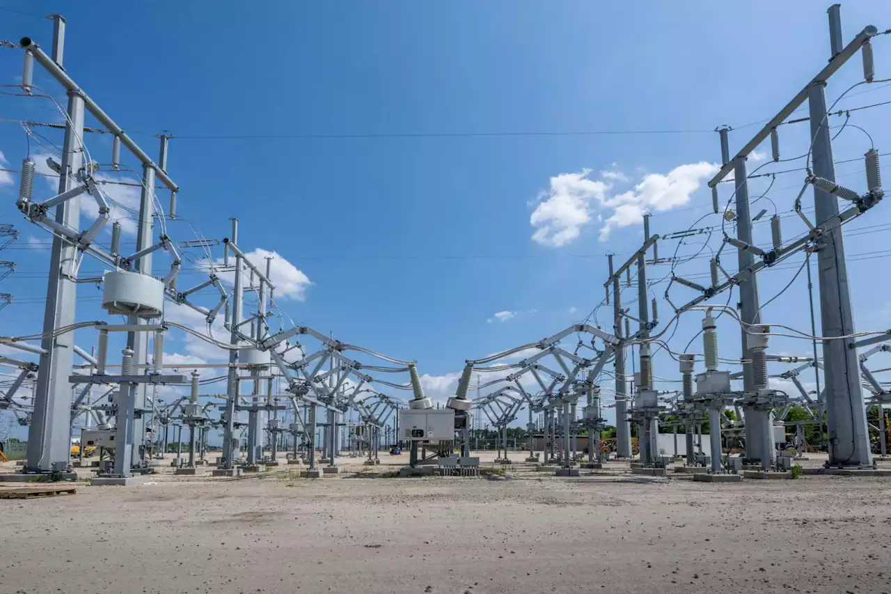 Tomlinson: Texas electric grid should make conservation as profitable as generation