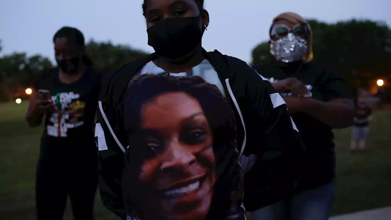 Remembering Sandra Bland, 7 Years After Her Death