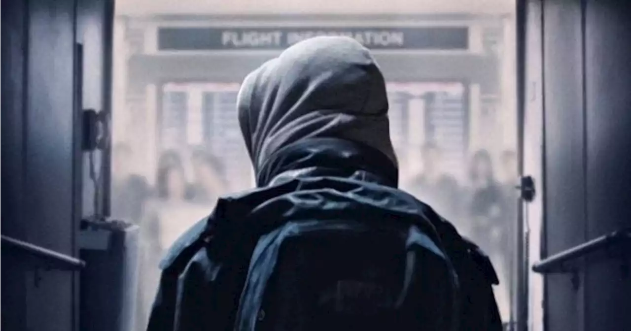10 years ago today, the most jaw-dropping documentary you'll ever see was released | JOE.ie