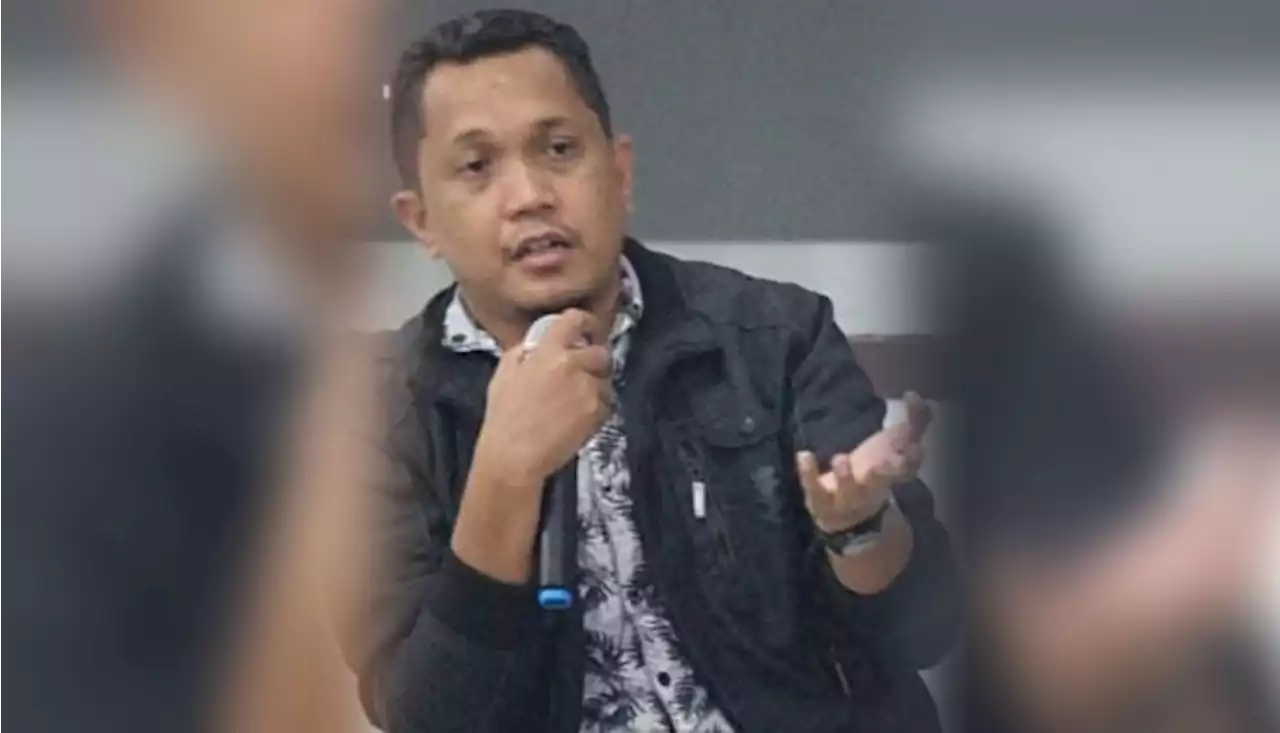 Alif Kamal: PRIMA Segera Mendaftar ke KPU, Nih Tanggalnya