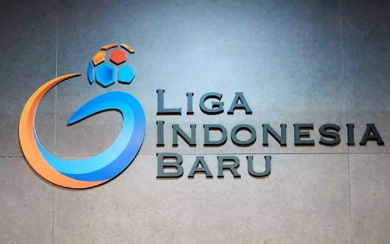 LIB Komitmen Subsidi Bali United & 17 Klub Liga 1 2022 Lebih dari Rp 5 Miliar