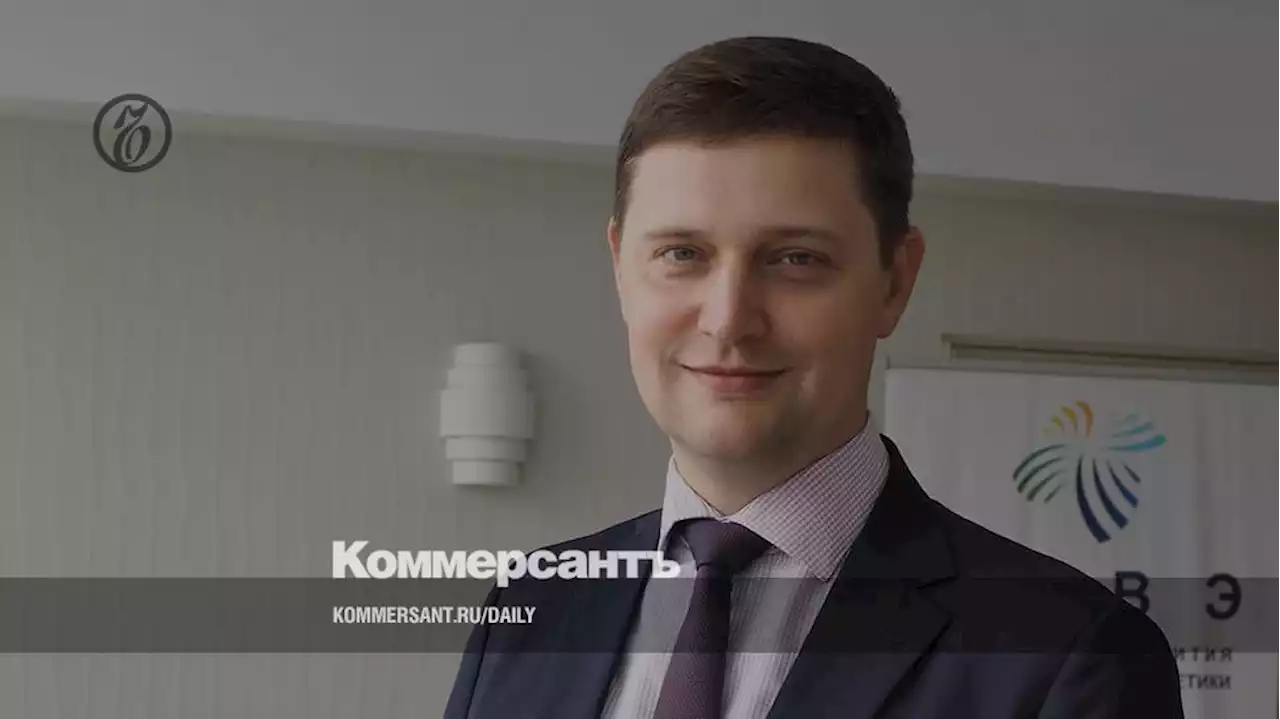 «ВИЭ скоро станет новой нефтью»